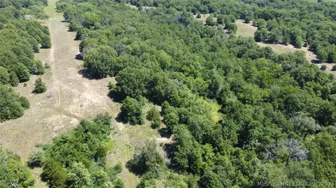 S Hwy 48, Bristow, OK 74010