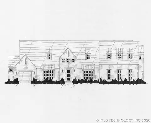 8314 E 110th St N, Owasso, OK 74055