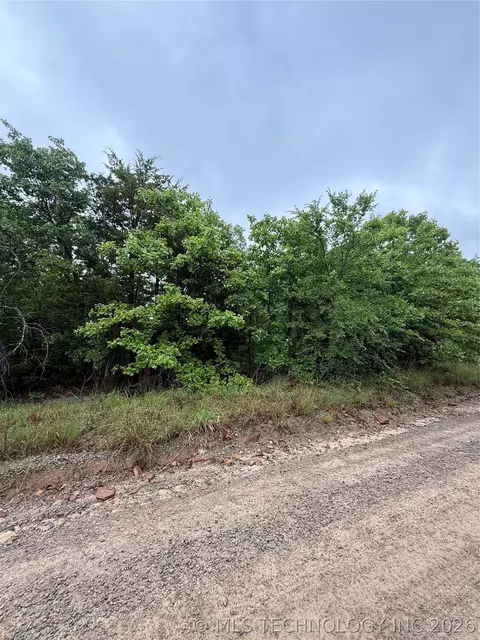 Bus Loop, Eufaula, OK 74432 photo 3