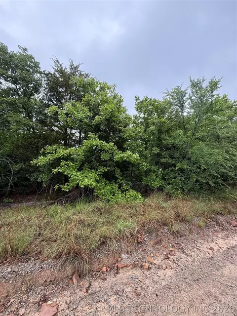 Bus Loop, Eufaula, OK 74432 photo 6