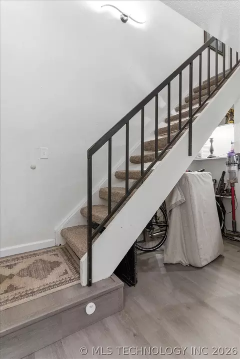 Other - 2215 E 66th Place S 1004, Tulsa, OK 74136 photo 6 of 8