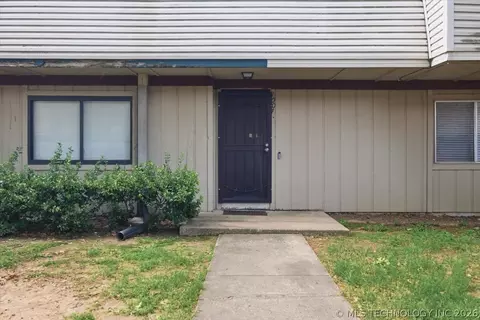 Other - 2215 E 66th Place S 1004, Tulsa, OK 74136 photo 1 of 8