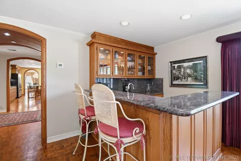 Other - 2222 E 45th Pl, Tulsa, OK 74105 photo 5 of 6