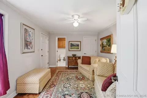 Other - 2222 E 45th Pl, Tulsa, OK 74105 photo 4 of 6
