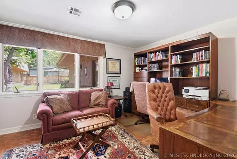 Other - 2222 E 45th Pl, Tulsa, OK 74105 photo 2 of 6