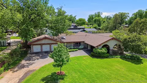 Other - 2222 E 45th Pl, Tulsa, OK 74105 photo 6 of 6