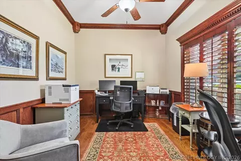 Other - 7819 E 99th Pl, Tulsa, OK 74133 photo 3 of 15