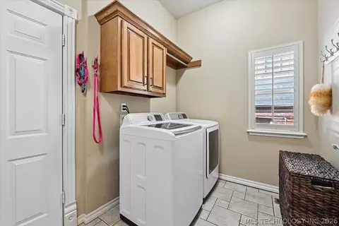 Other - 7819 E 99th Pl, Tulsa, OK 74133 photo 14 of 15