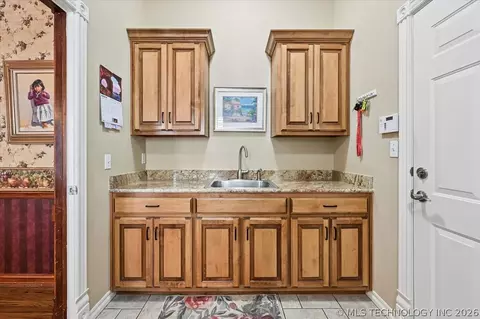 Other - 7819 E 99th Pl, Tulsa, OK 74133 photo 15 of 15