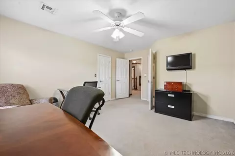 Other - 7819 E 99th Pl, Tulsa, OK 74133 photo 9 of 15