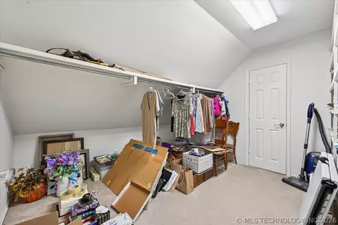 Other - 7819 E 99th Pl, Tulsa, OK 74133 photo 12 of 15
