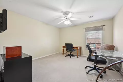 Other - 7819 E 99th Pl, Tulsa, OK 74133 photo 8 of 15