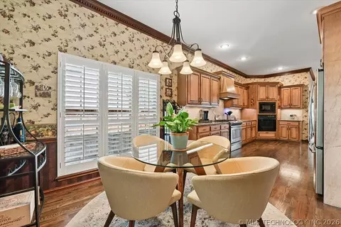Other - 7819 E 99th Pl, Tulsa, OK 74133 photo 2 of 15