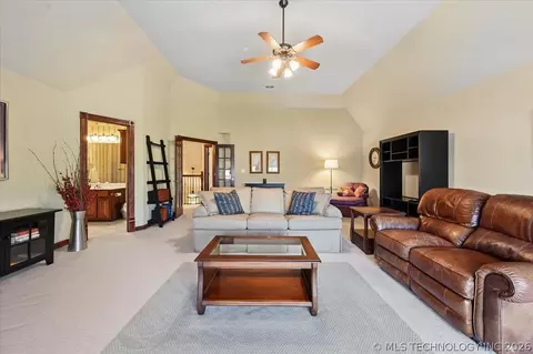 Other - 7819 E 99th Pl, Tulsa, OK 74133 photo 11 of 15