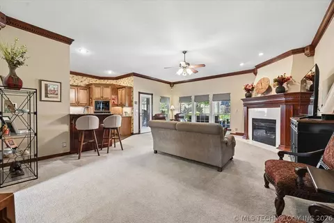 Other - 7819 E 99th Pl, Tulsa, OK 74133 photo 1 of 15