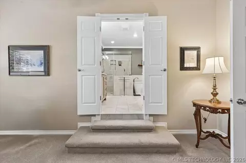 Other - 7819 E 99th Pl, Tulsa, OK 74133 photo 5 of 15