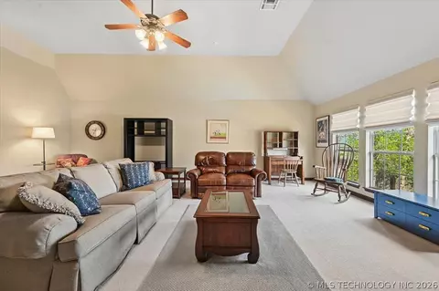 Other - 7819 E 99th Pl, Tulsa, OK 74133 photo 10 of 15