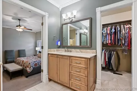 Other - 7819 E 99th Pl, Tulsa, OK 74133 photo 6 of 15