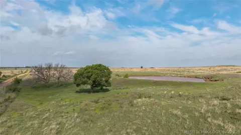 0003 E 4500 Rd, Pawnee, OK 73061 photo 4