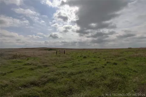 0003 E 4500 Rd, Pawnee, OK 73061 photo 8