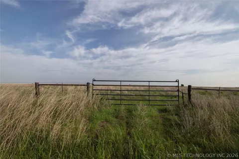 0003 E 4500 Rd, Pawnee, OK 73061 photo 15