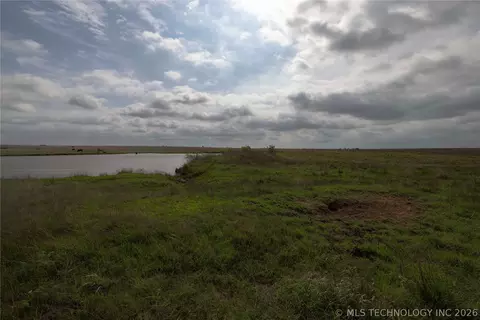 0003 E 4500 Rd, Pawnee, OK 73061 photo 22