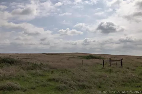 0003 E 4500 Rd, Pawnee, OK 73061 photo 27