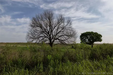 0003 E 4500 Rd, Pawnee, OK 73061 photo 6