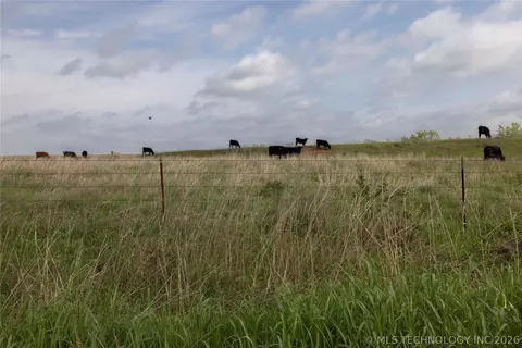 0003 E 4500 Rd, Pawnee, OK 73061 photo 10