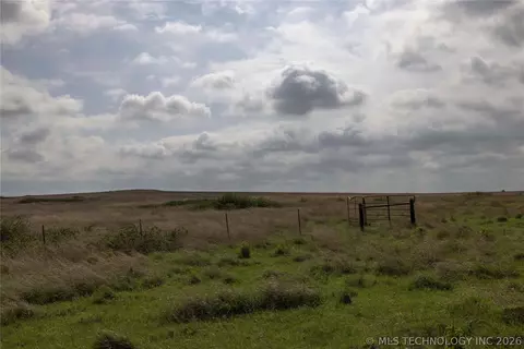 0003 E 4500 Rd, Pawnee, OK 73061 photo 26