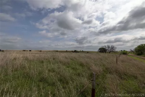 0003 E 4500 Rd, Pawnee, OK 73061 photo 13