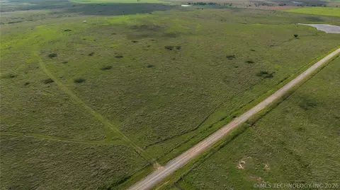 0003 E 4500 Rd, Pawnee, OK 73061 photo 36