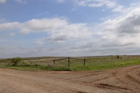 0003 E 4500 Rd, Pawnee, OK 73061 photo 18