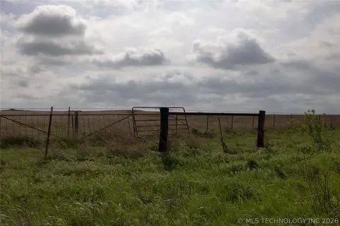 0003 E 4500 Rd, Pawnee, OK 73061 photo 25