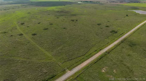 0004 E 4500 Rd, Pawnee, OK 73061 photo 17