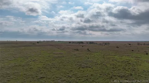 0004 E 4500 Rd, Pawnee, OK 73061 photo 38