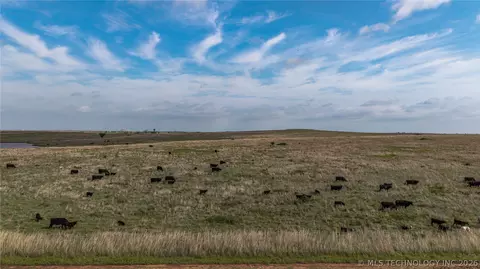 0004 E 4500 Rd, Pawnee, OK 73061 photo 9