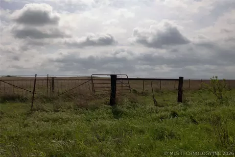 0004 E 4500 Rd, Pawnee, OK 73061 photo 7