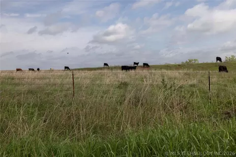 0004 E 4500 Rd, Pawnee, OK 73061 photo 5