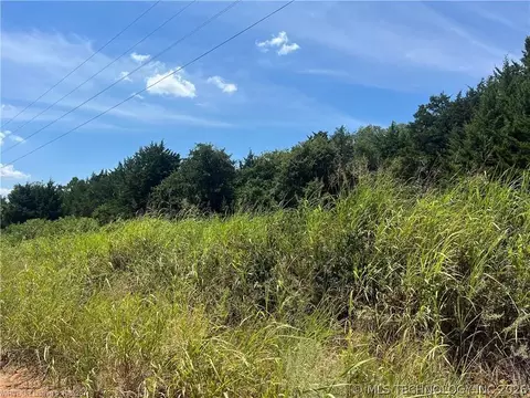 000 Range Rd, Stillwater, OK 74075
