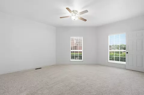 Other - 3027 E 89th Pl S, Tulsa, OK 74137 photo 3 of 6