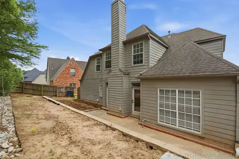 Other - 3027 E 89th Pl S, Tulsa, OK 74137 photo 6 of 6