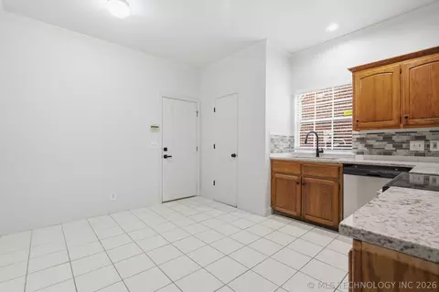 Other - 3027 E 89th Pl S, Tulsa, OK 74137 photo 2 of 6