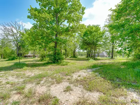 County Road 3650, Ada, OK 74820 photo 4
