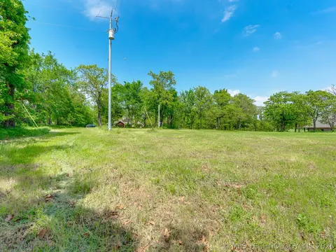 County Road 3650, Ada, OK 74820 photo 5