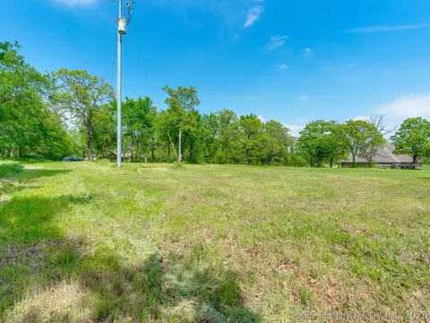 County Road 3650, Ada, OK 74820 photo 3