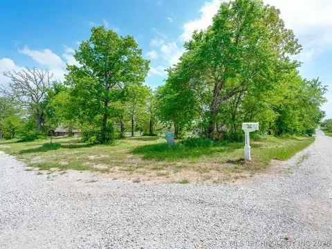 County Road 3650, Ada, OK 74820 photo 2