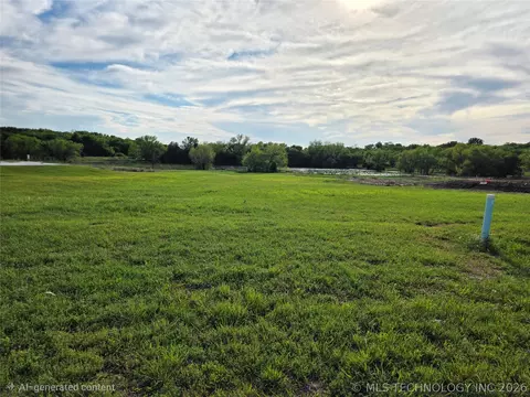 907 Prairie View Rd, Ardmore, OK 73401