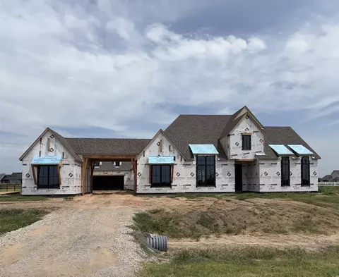 5817 E 173rd St S, Bixby, OK 74008