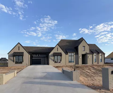 5817 E 173rd St S, Bixby, OK 74008